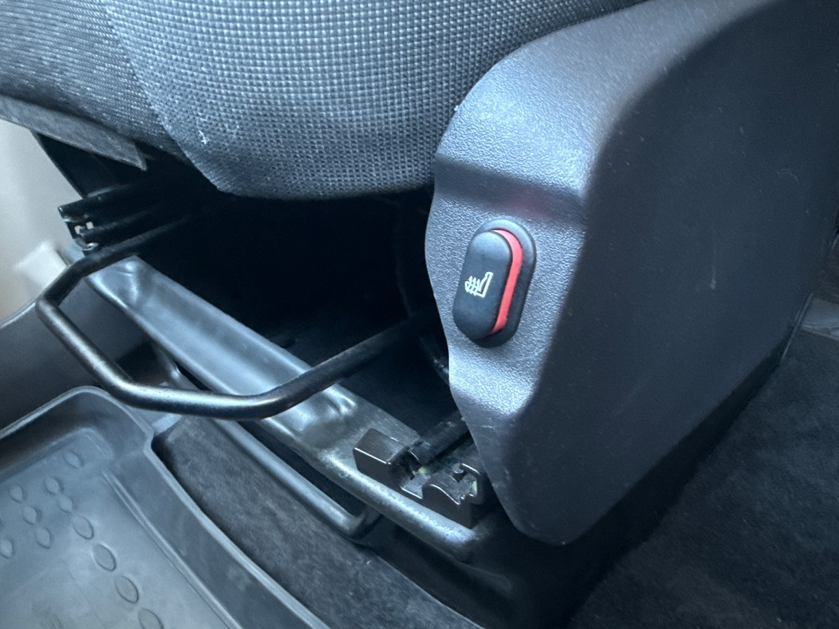 Ford Tourneo Usato 2018 Tourneo Padova