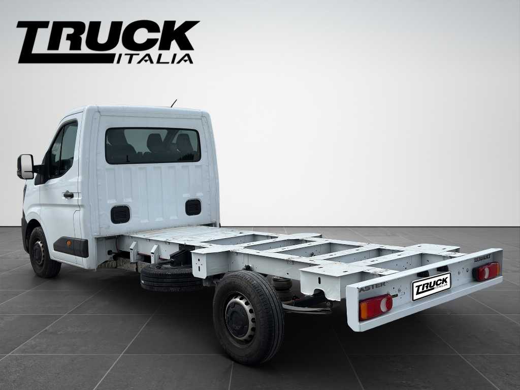 renault-master-iv-t35-20-blue-dci-150cv-l3h2-sku92577