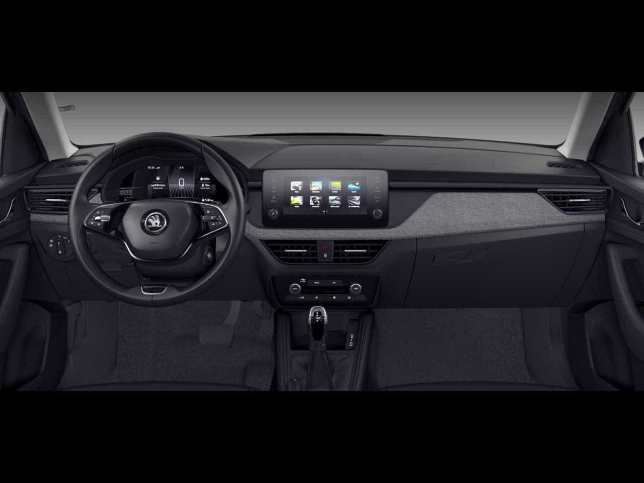 Skoda Kamiq Nuovo Benzina Kamiq Legnago