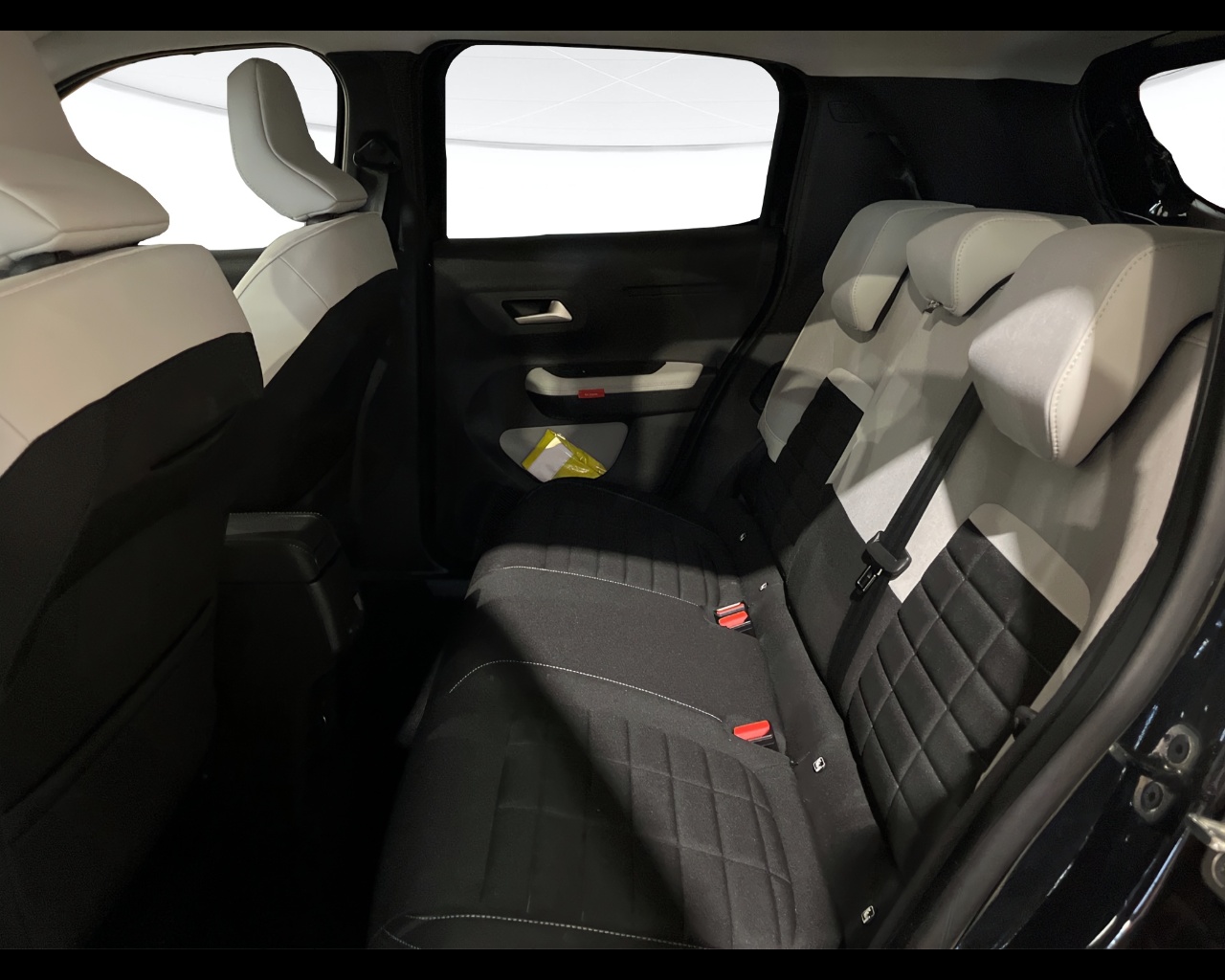 Citroen C3 Usato 2025 C3 Verona