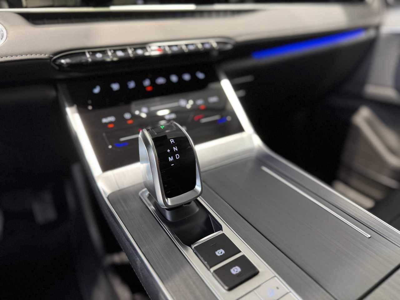 Dr Automobiles DR 6.0 KM0 2025 DR 6.0 Este