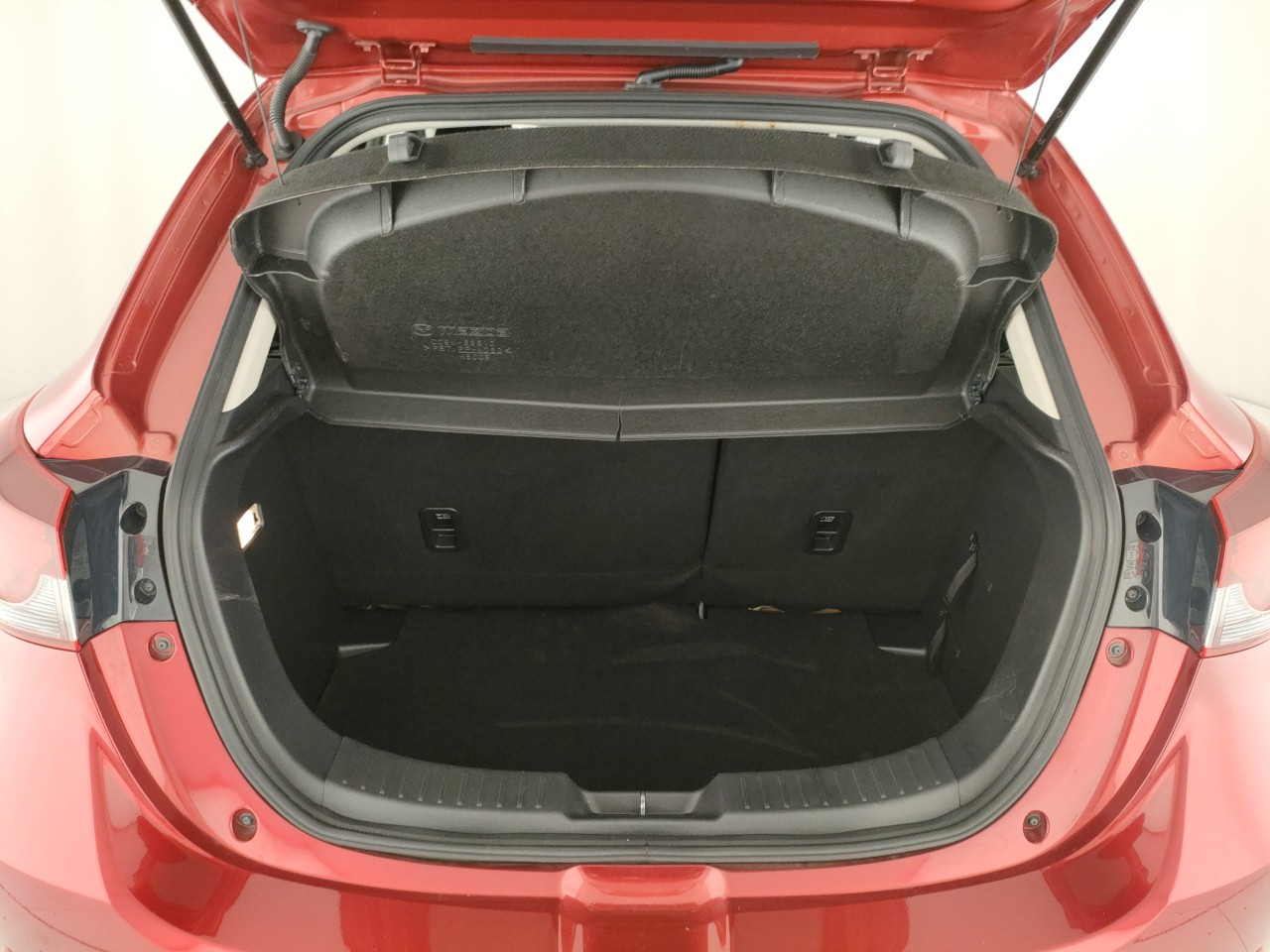 Mazda 2 Usato 2022 2 Reggio Emilia