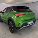 Mokka Ii 2020 - Mokka 1.5 Ultimate S&s 110cv