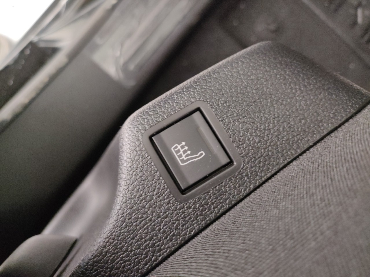 Peugeot Rifter Nuovo Diesel Rifter Porto Mantovano