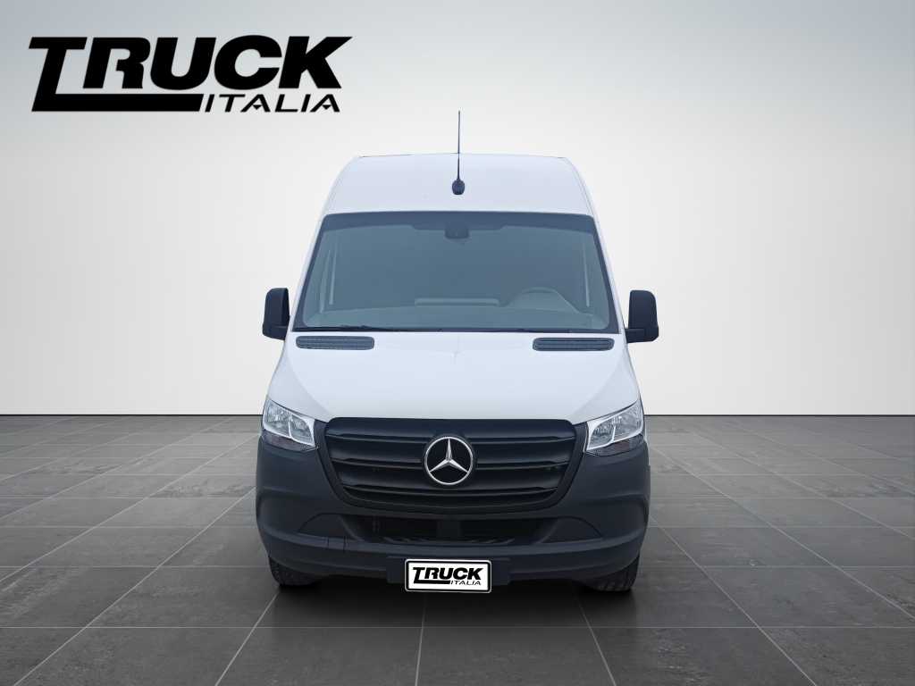 mercedes-benz-sprinter-iii-317-20-cdi-f-43-35-rwd-h2-sku92766