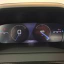 208 5p  - Allure Puretech 100 S&s