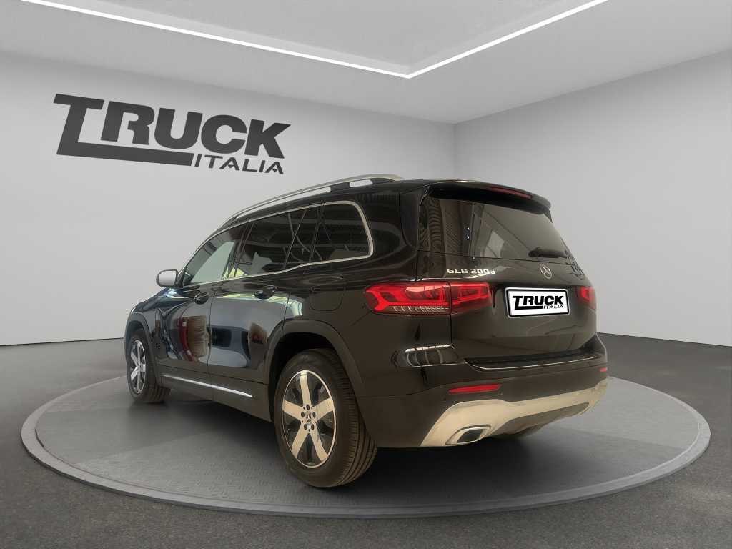 mercedes-benz-glb-x247-2019-200-d-sport-plus-auto-sku93625