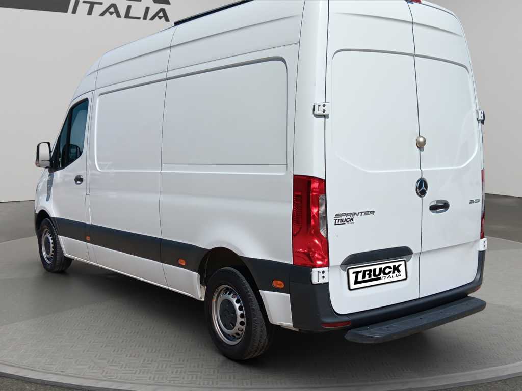 mercedes-benz-sprinter-iii-211-fwd-20-cdi-f-39-30-h2-sku93695