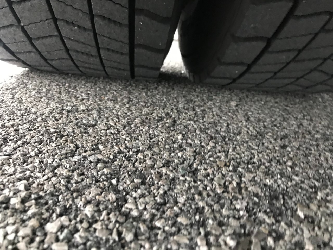 Mercedes Actros actros 2548 L Flat cab. Str.Sp. 2,5 Euro VI - 9