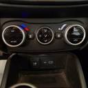 Tipo Ii - Tipo 5p 1.3 Mjt City Cross S&s 95cv