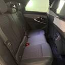 Nuovo 3008 Allure - Hybrid 136 E-dcs6