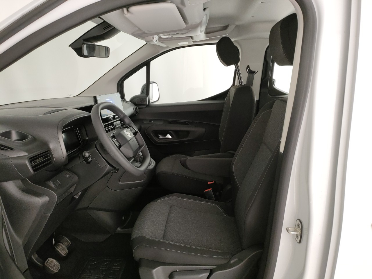 Opel Combo Life Nuovo Diesel Combo Life Porto Mantovano