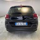 C3 3ª Serie - C3 Puretech 83 S&s Feel