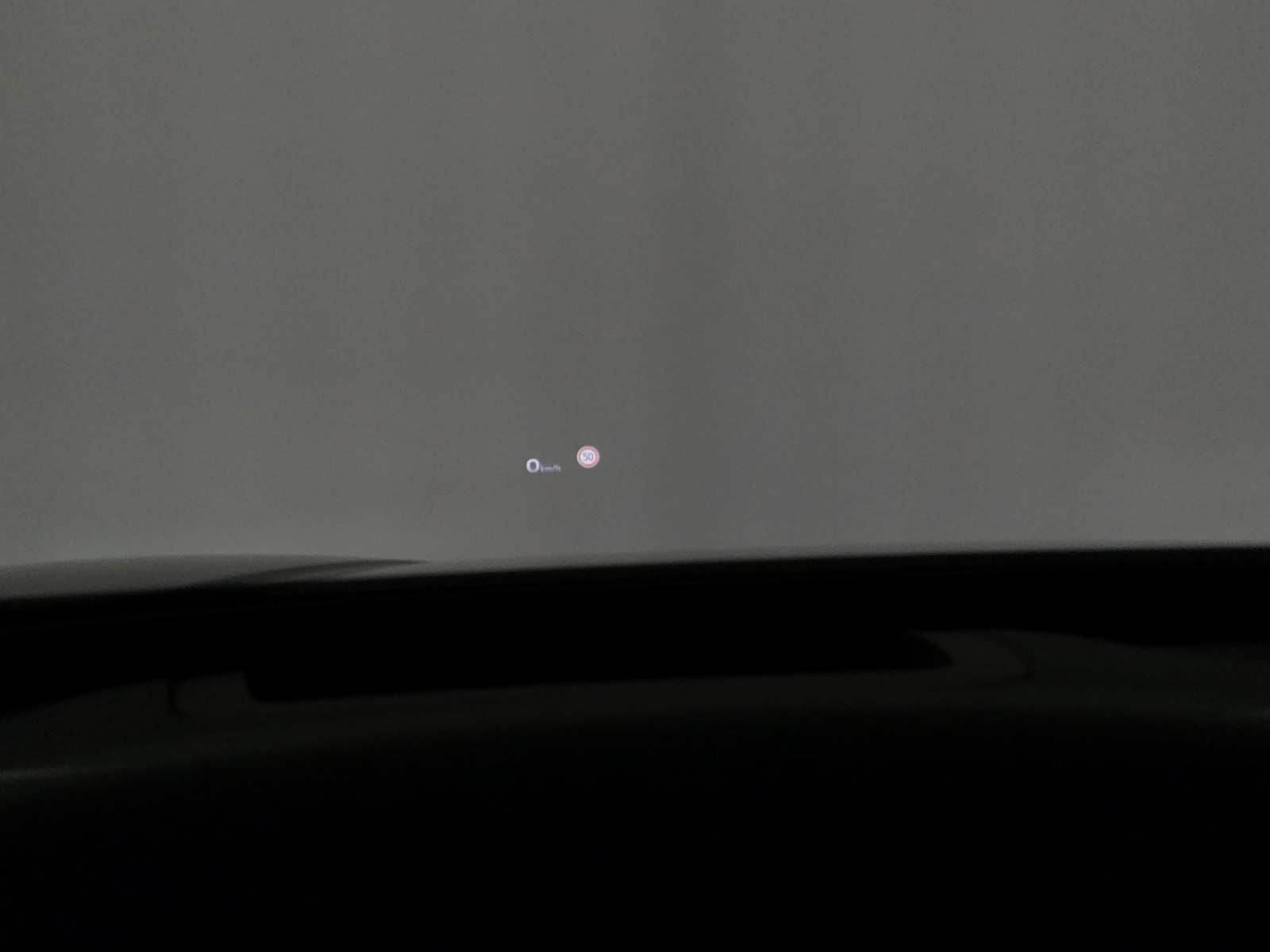 Audi Q5 Usato 2025 Q5 Padova