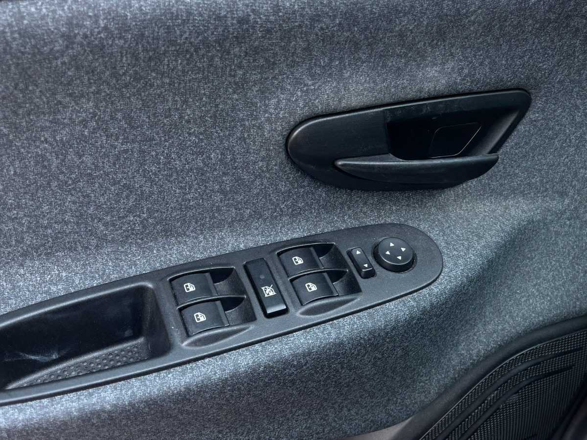 Lancia Ypsilon Usato 2022 Ypsilon Verona