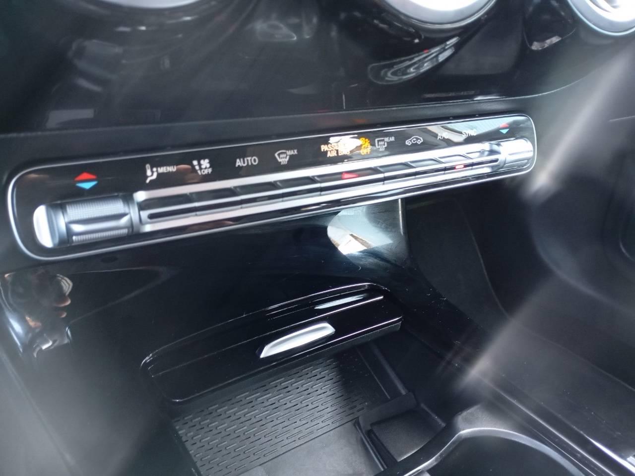 Mercedes Classe A Aziendali 2025 Classe A Legnago