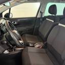 C3 Aircross I - C3 Aircross 1.2 Puretech Shine S&s 110cv Eat6 My18