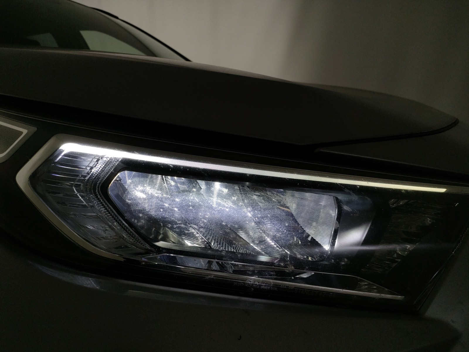 Toyota Rav4 Usato 2021 Rav4 San Vendemiano