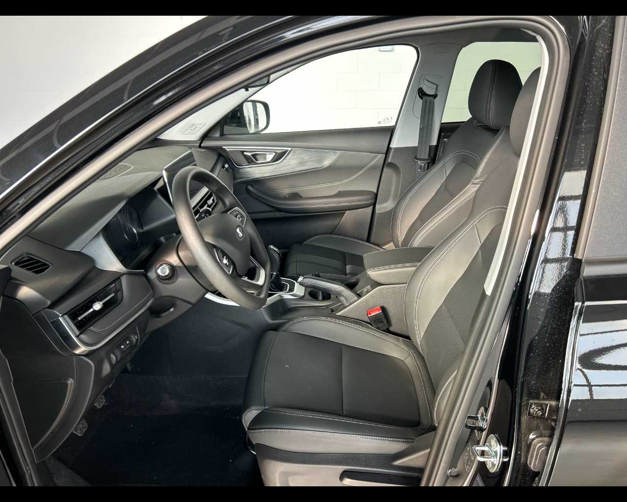 Dr Automobiles DR 5.0 Aziendali 2025 DR 5.0 Mestre