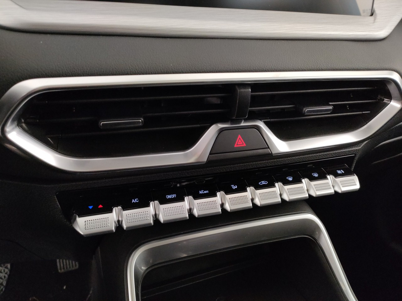 Emc Sei Nuovo Benzina Sei Porto Mantovano