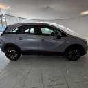 Crossland 2021 - Crossland 1.5 Ecotec Elegance 110cv