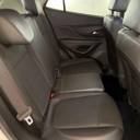 Mokka I - Mokka X 1.6 Cdti Ultimate 4x2 136cv Auto