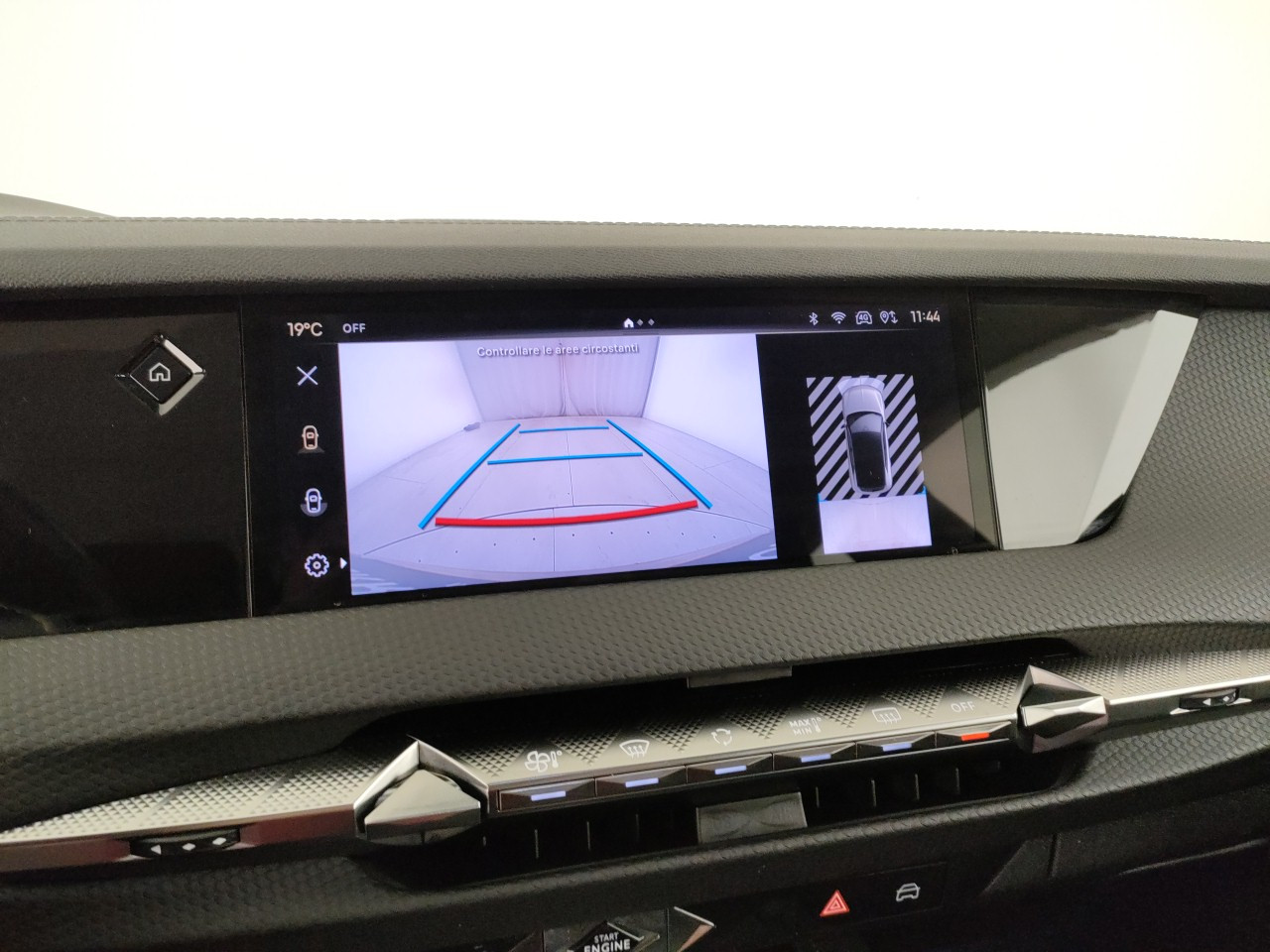 Ds DS4 Usato 2023 DS4 Porto Mantovano