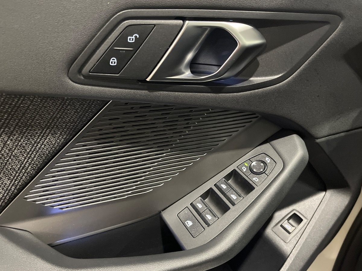 Bmw Serie 1 Usato 2025 Serie 1 Verona