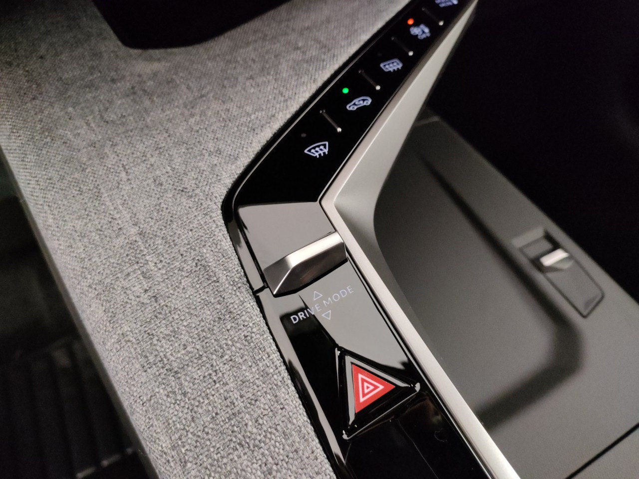 Peugeot 3008 Aziendali 2025 3008 Porto Mantovano