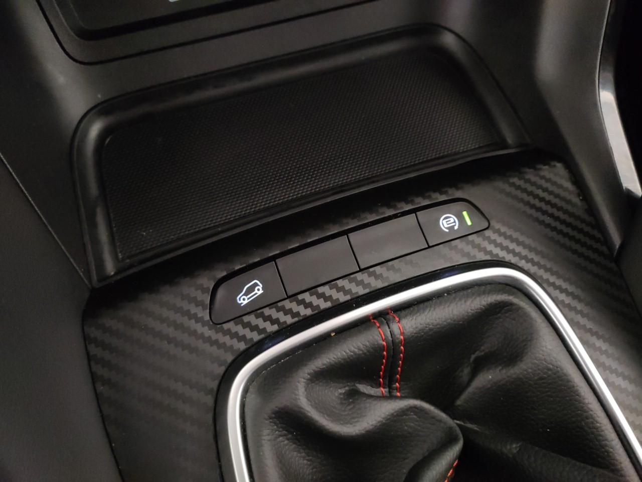 Mg ZS Usato 2025 ZS Modena