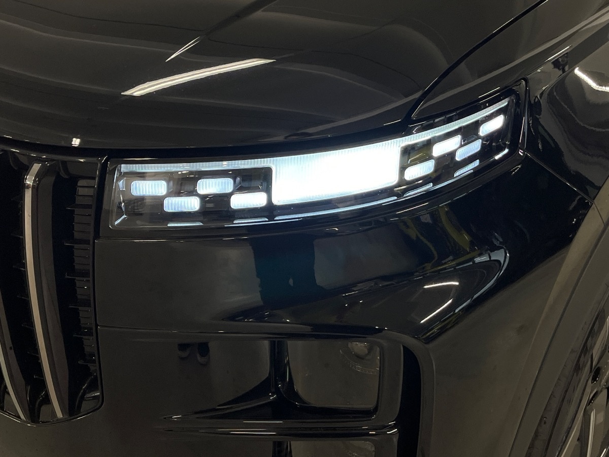 Jaecoo Jaecoo 7 Nuovo  Jaecoo 7 Verona