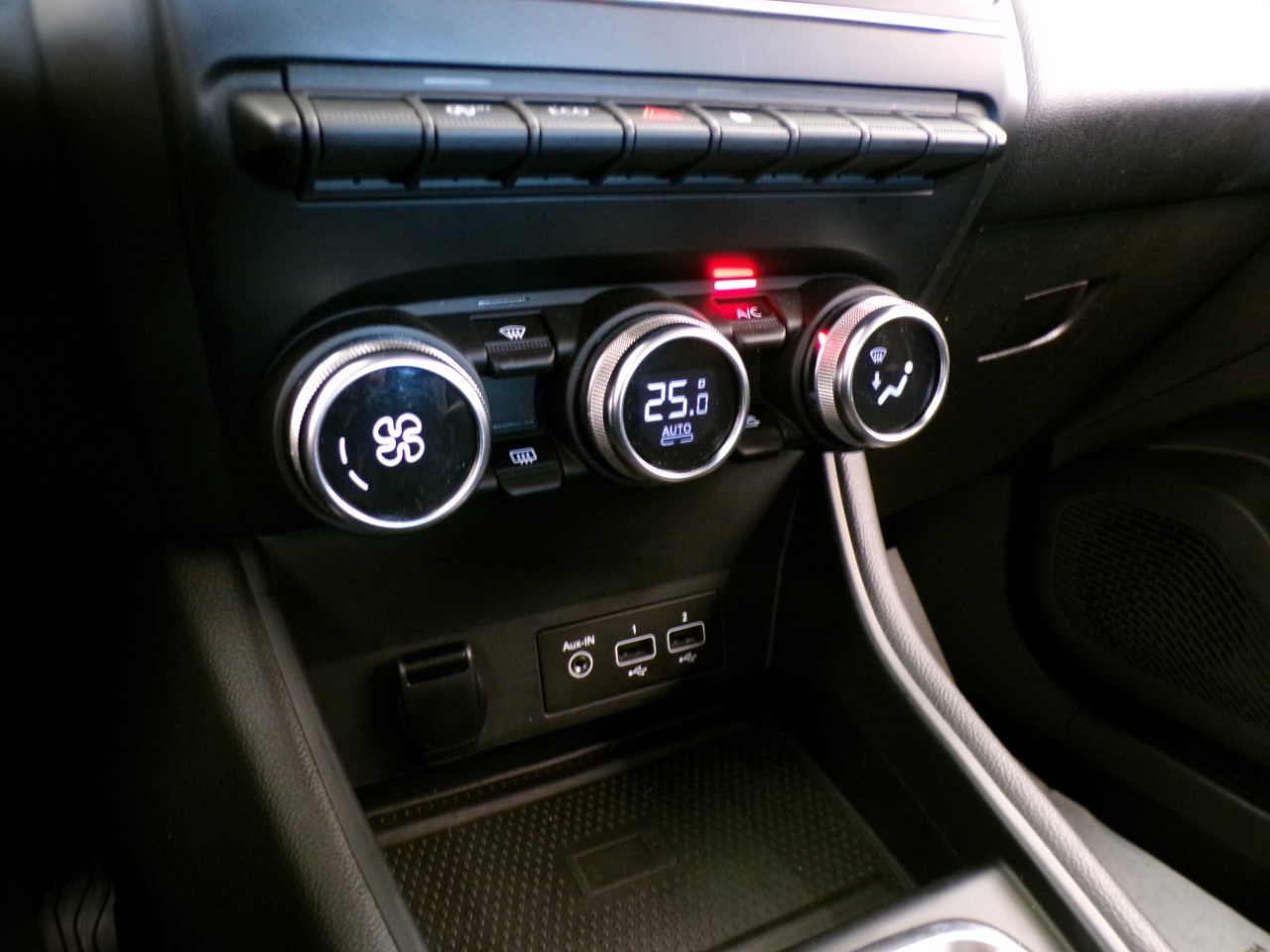 Renault Captur Captur 1.0 TCe GPL Zen - 19