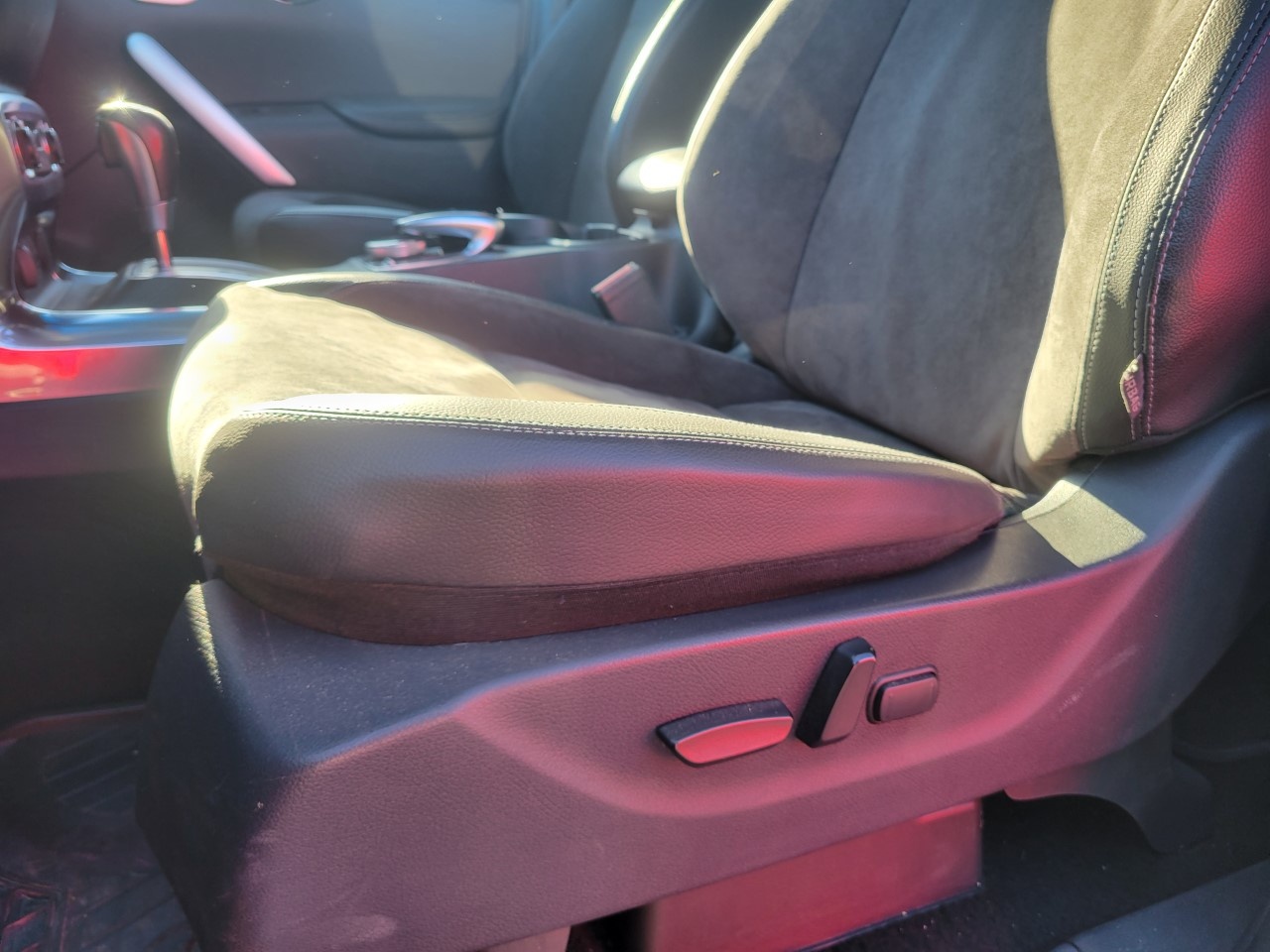 Mercedes Classe X X 350 d Power 4matic auto - 19