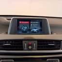 X1 F48 - X1 Sdrive16d Sport My18