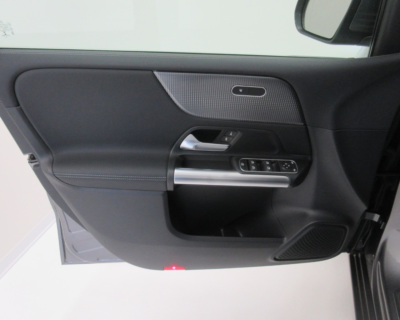 Mercedes Classe B Classe B 180 Sport - 11