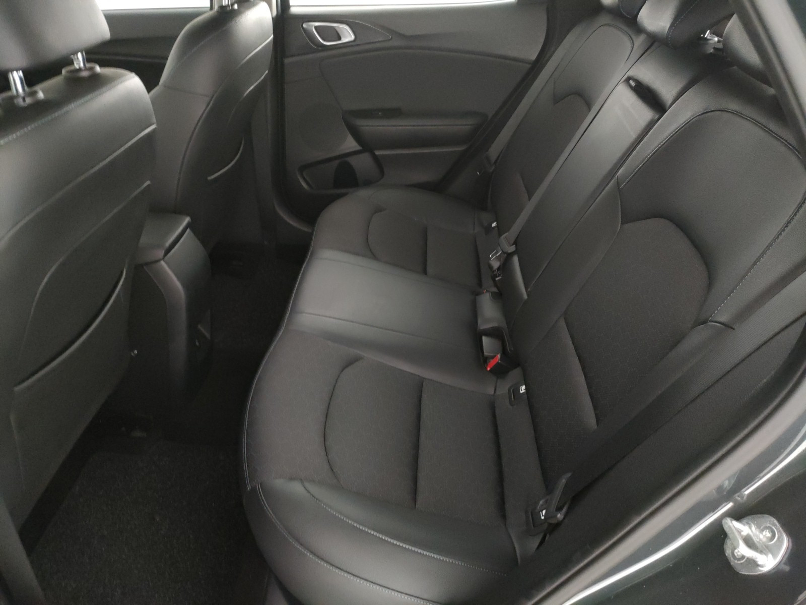 Kia Xceed Usato 2023 Xceed Legnago