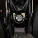 2008 - Puretech Turbo 110 S&s Allure
