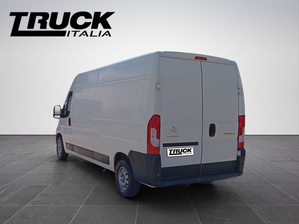citroen-jumper-iii-ii-2011-35-l3h2-20-bluehdi-160cv-e6-sku93527
