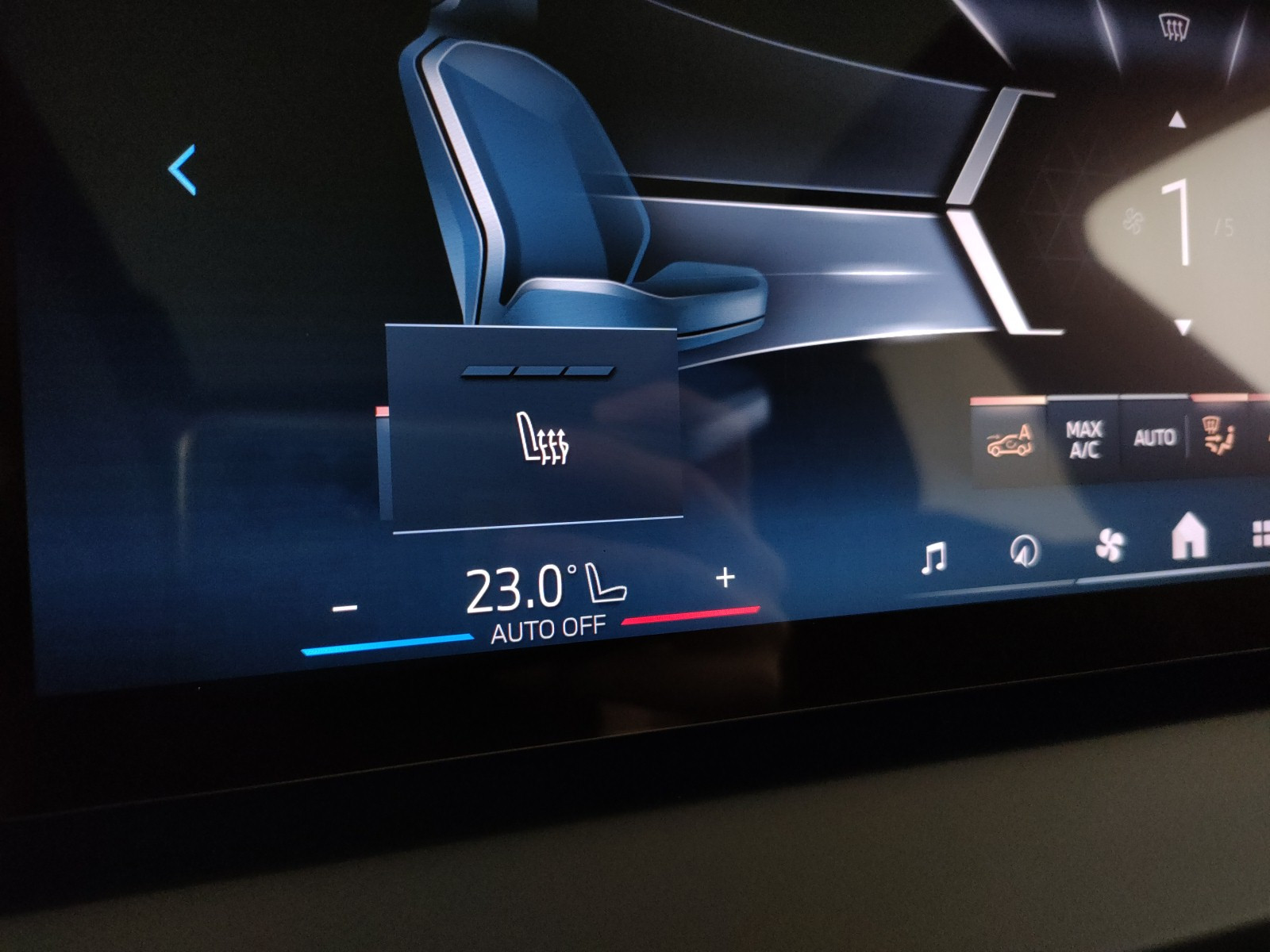 Bmw X3 Aziendali 2026 X3 Padova