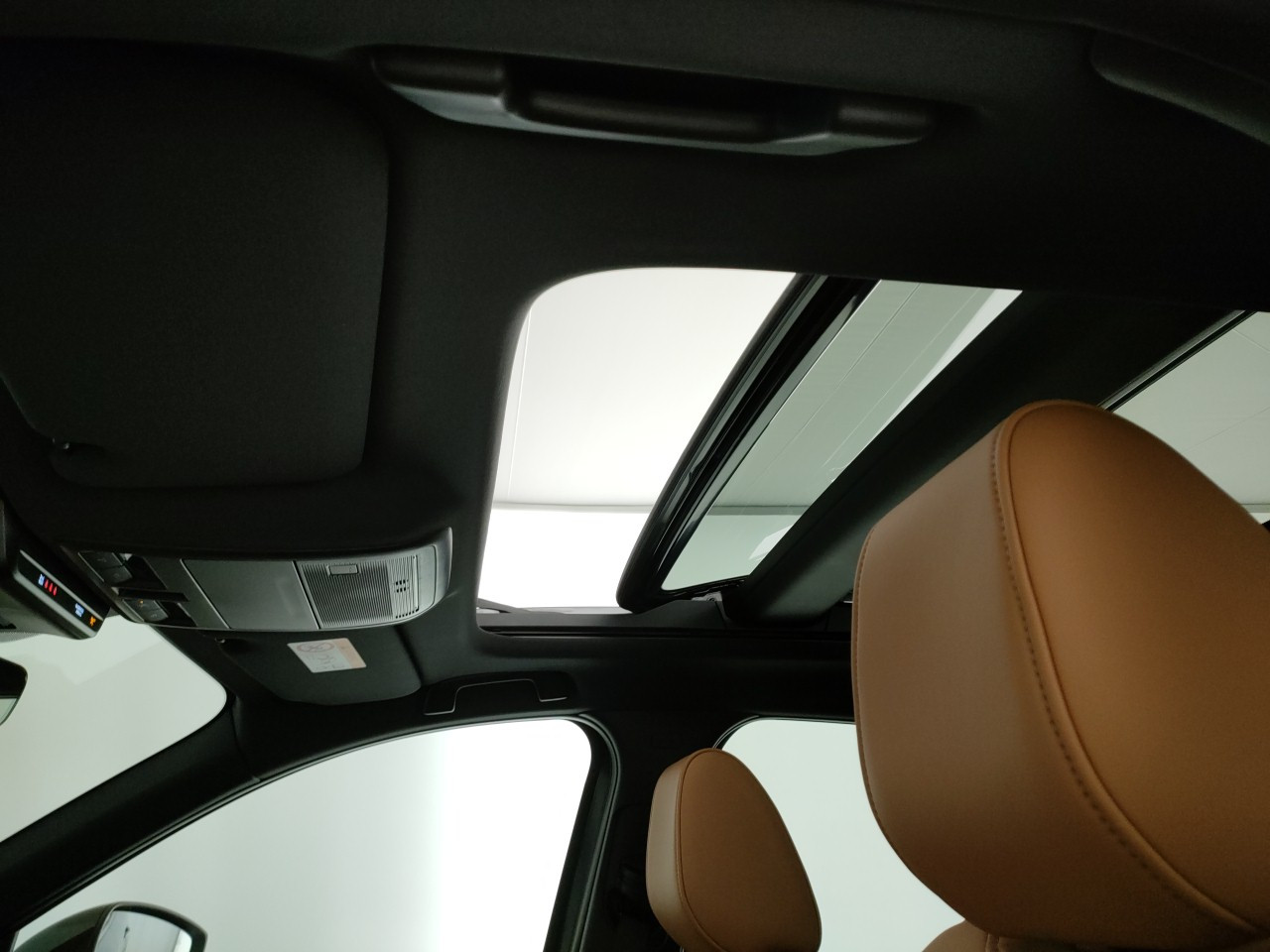 Mazda CX-60 Nuovo  CX-60 Porto Mantovano