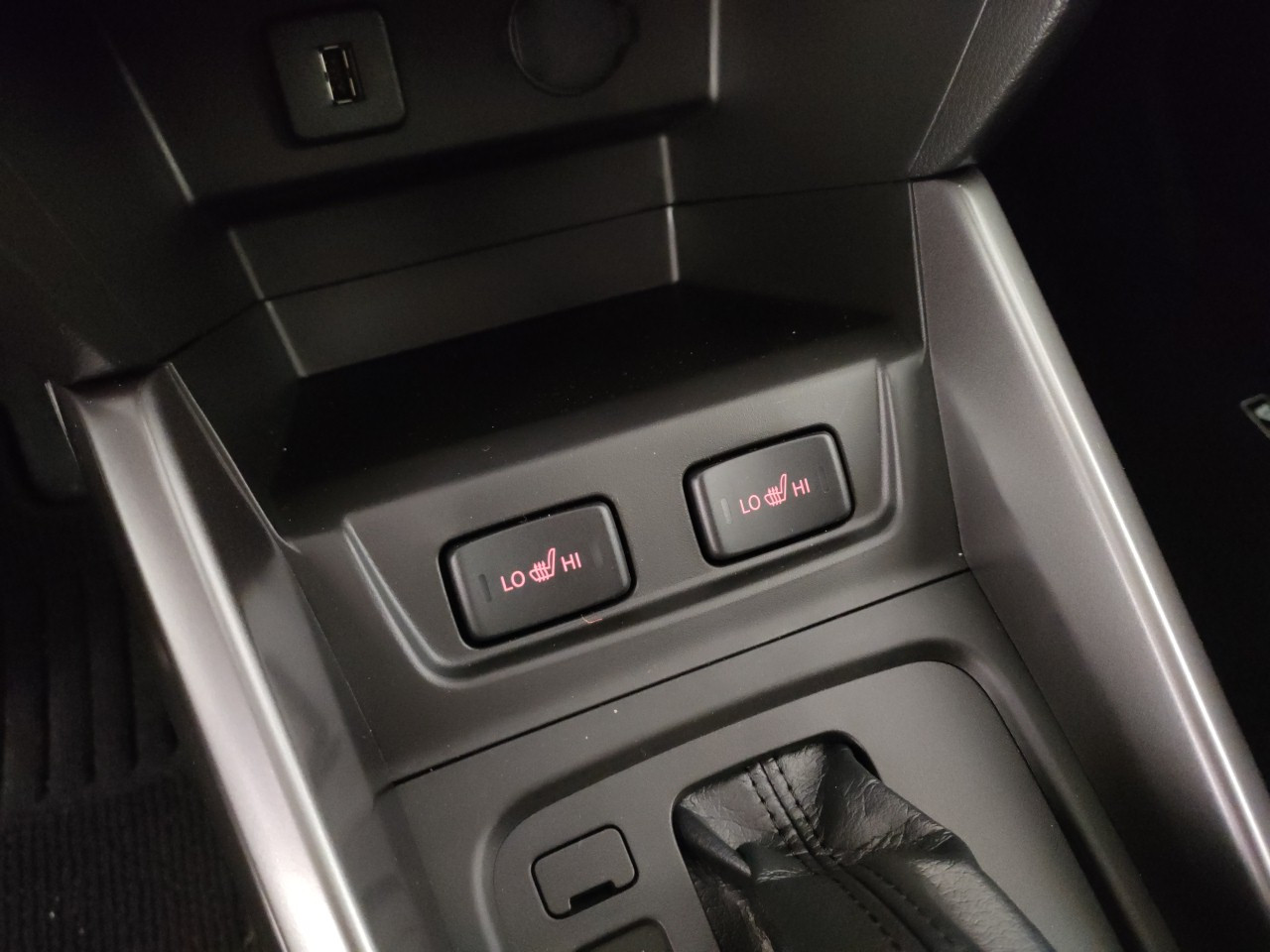 Suzuki Vitara Nuovo Ibrido benzina Vitara Porto Mantovano