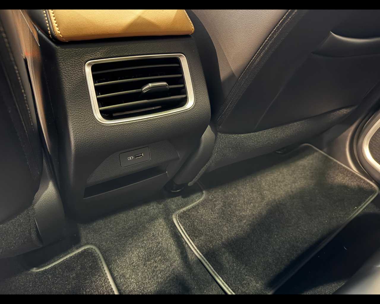 Emc Sette Nuovo Benzina Sette Mestre