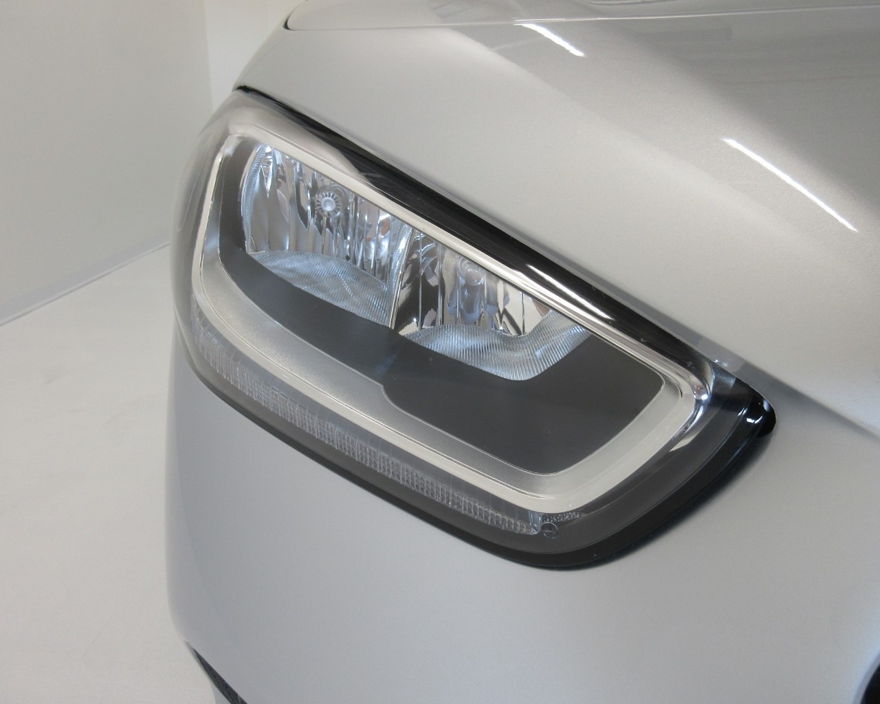 Mercedes Classe B Classe B 180 Sport - 4