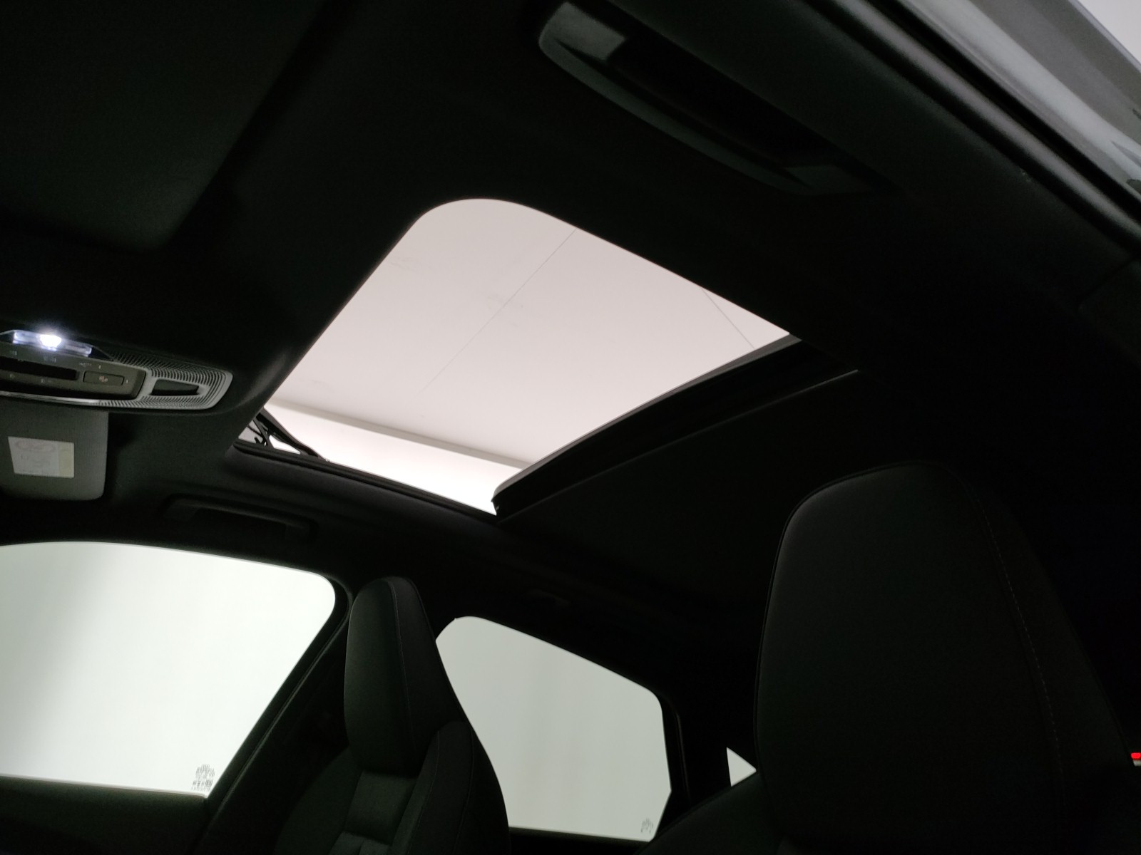 Audi Q5 KM0 2026 Q5 Legnago