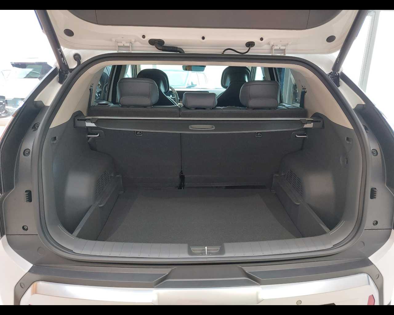 Kia EV3 Nuovo Elettrico EV3 Legnago