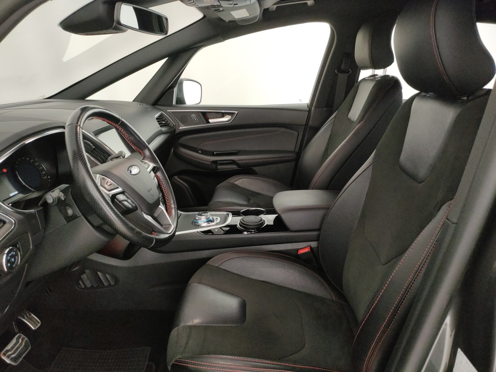 Ford S-Max Usato 2023 S-Max Legnago