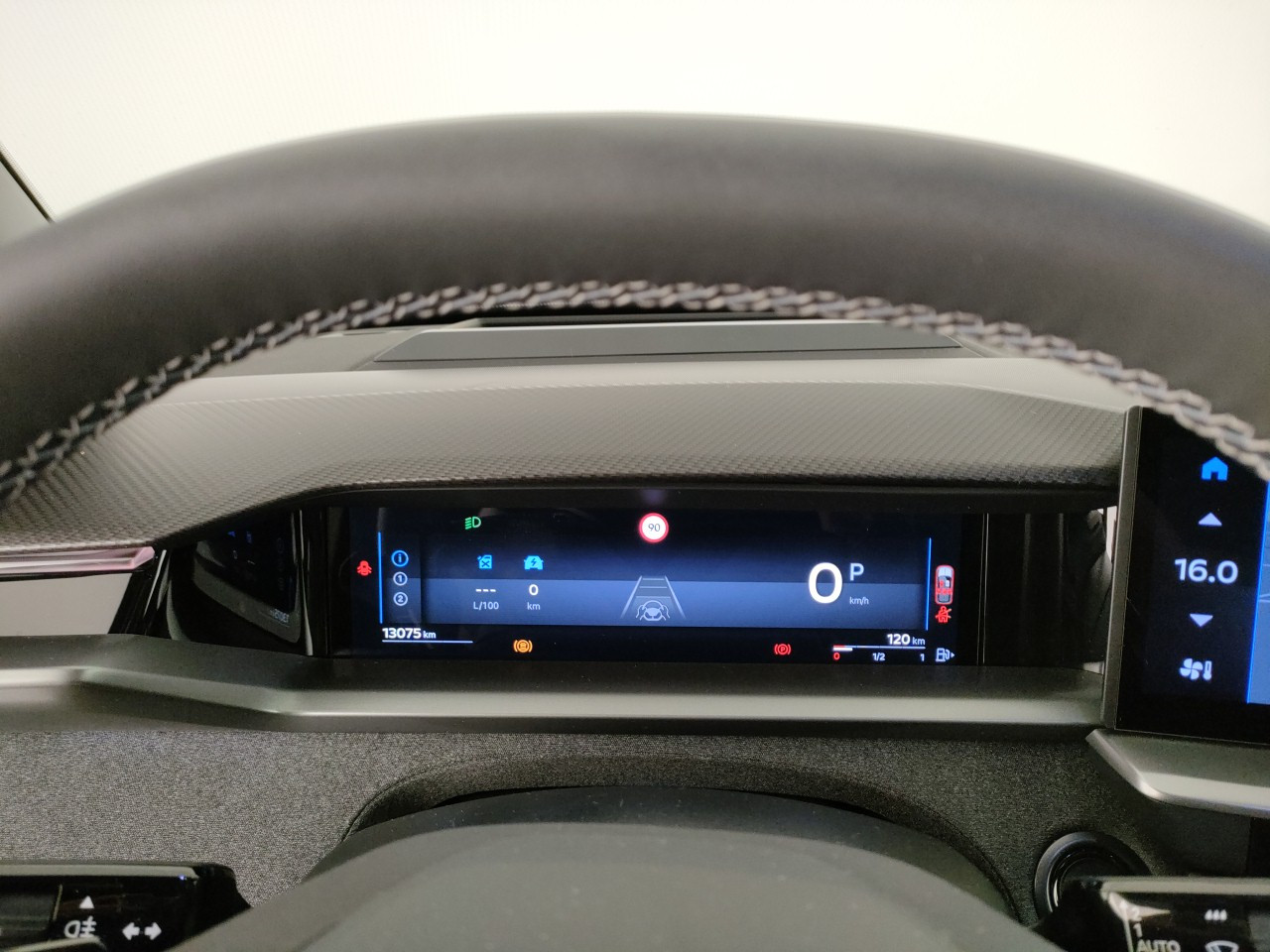Opel Grandland Aziendali 2025 Grandland Porto Mantovano