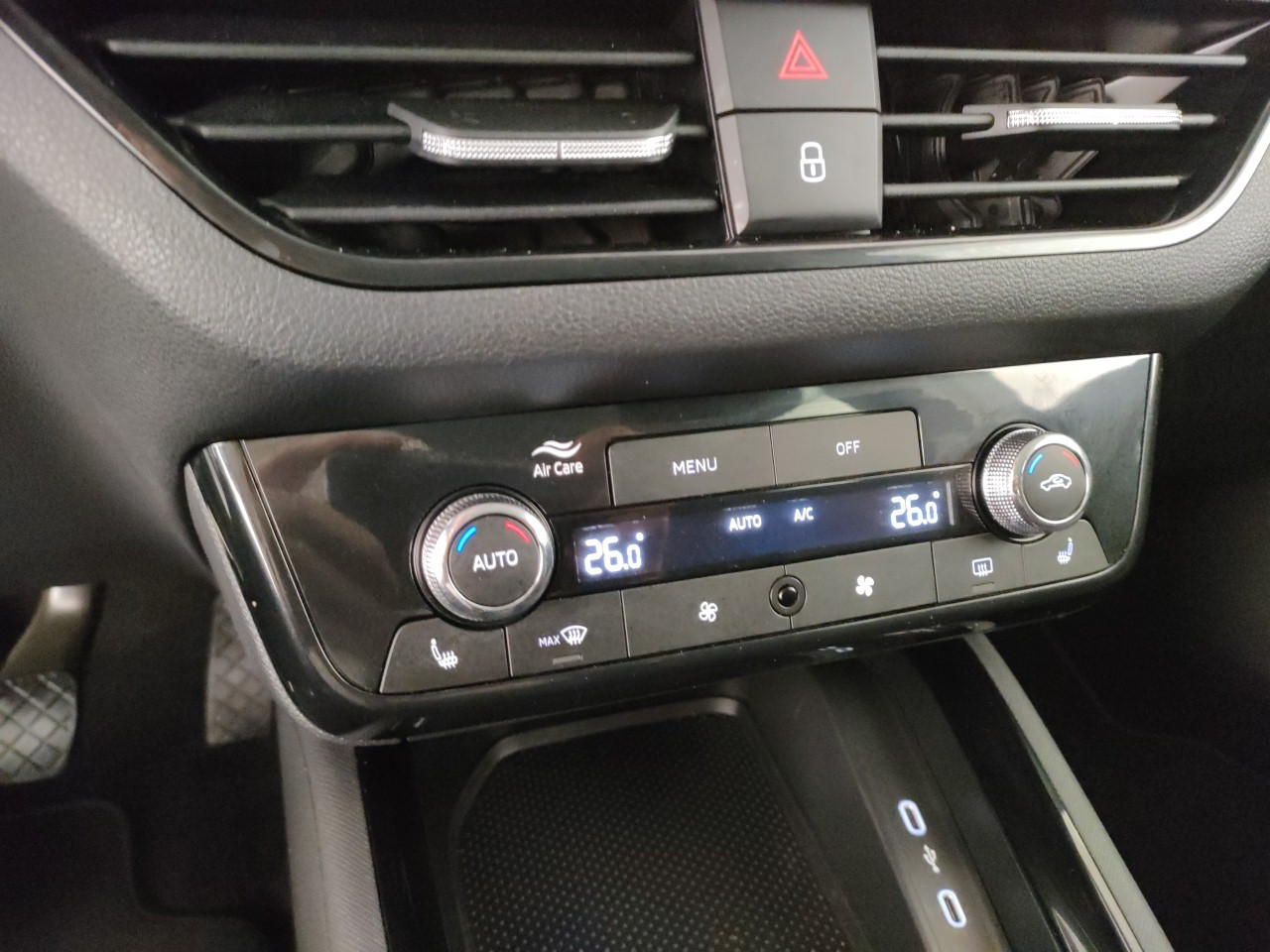 Skoda Kamiq Usato 2025 Kamiq Carpi