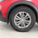 2008 Ii 2020 - 2008 1.2 Puretech Active Pack S&s 130cv
