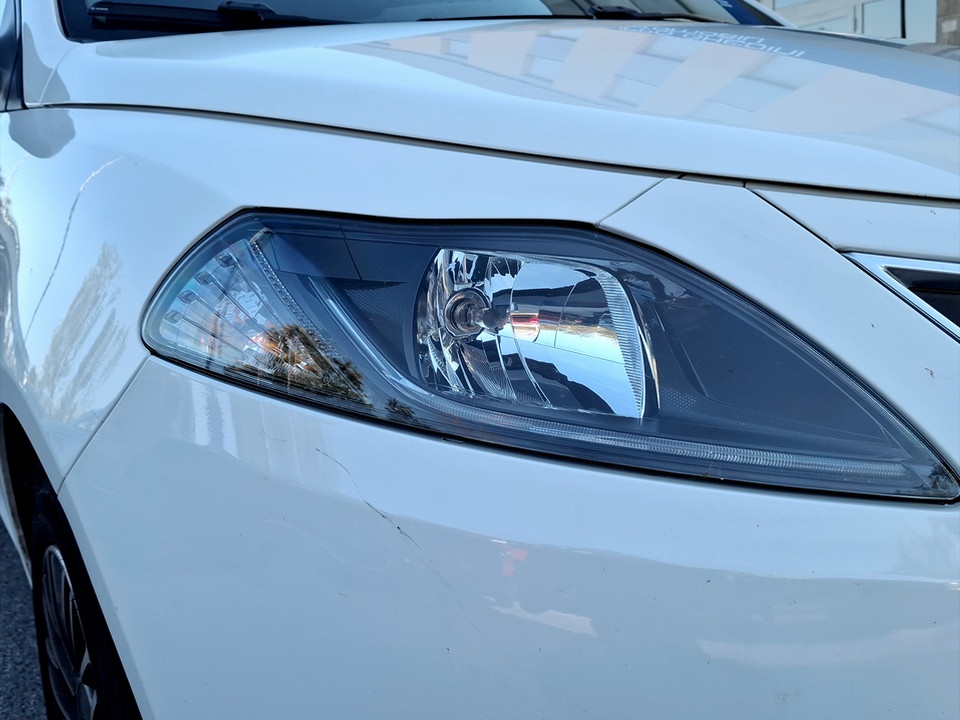 LANCIA Ypsilon 1.0 firefly hybrid Gold s&s 70cv Ibrida usato - 22